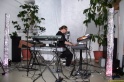 2013-5-Elemente-031