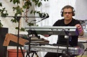 2013-5-Elemente-036
