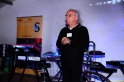 2013-5-Elemente-060