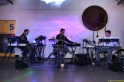 2013-5-Elemente-061