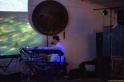 2013-5-Elemente-062