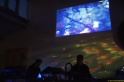 2013-5-Elemente-065