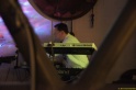 2013-5-Elemente-066