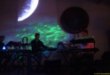 2013-5-Elemente-070