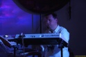 2013-5-Elemente-072