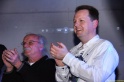 2013-5-Elemente-076