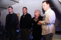 2013-5-Elemente-079