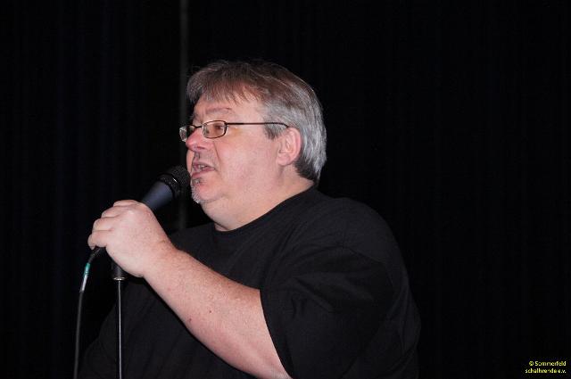 2013-E-Day-001.JPG