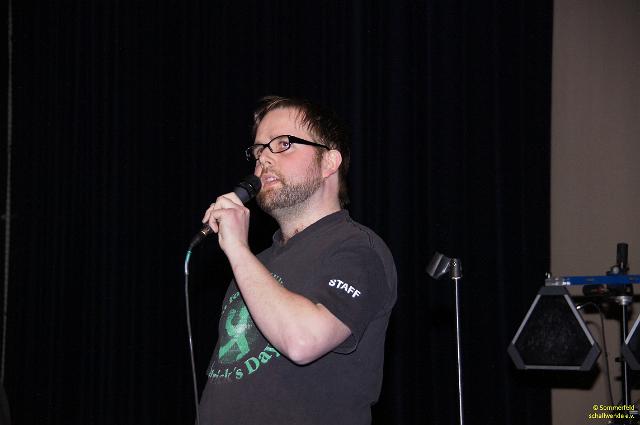 2013-E-Day-004.JPG