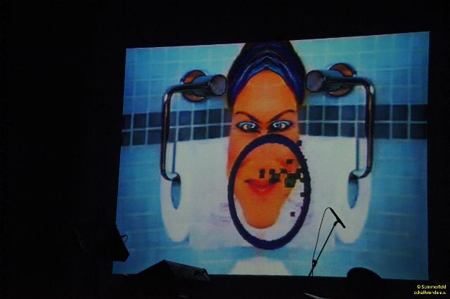 2013-E-Day-013.JPG