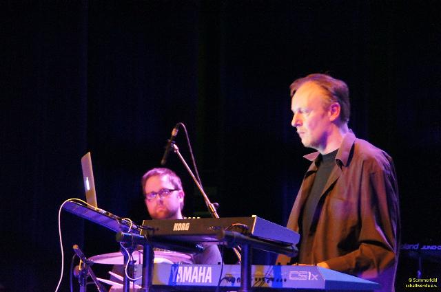 2013-E-Day-014.JPG