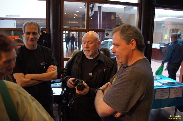 2013-E-Day-021.JPG