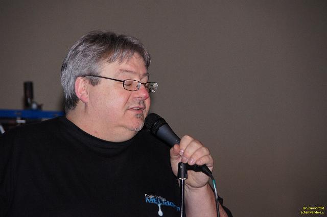 2013-E-Day-023.JPG