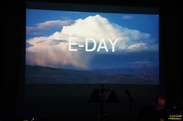 2013-E-Day-026.JPG