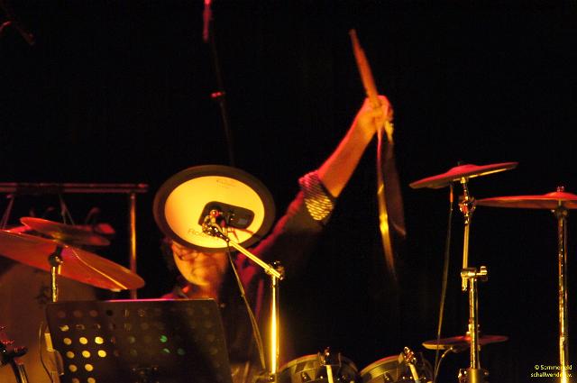 2013-E-Day-046.JPG