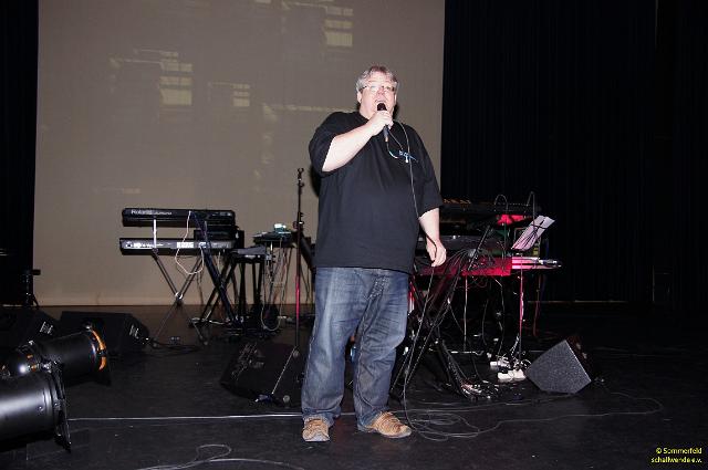 2013-E-Day-052.JPG