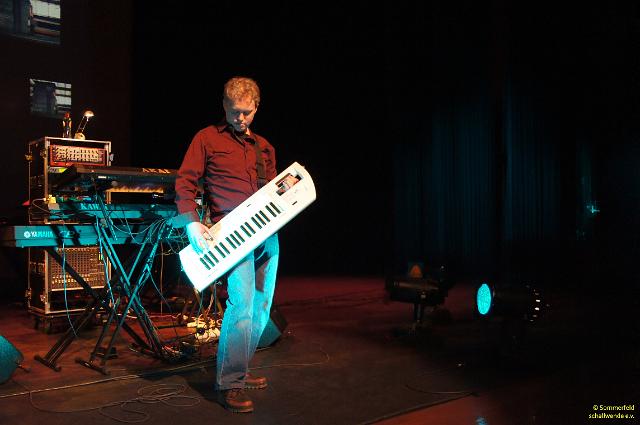 2013-E-Day-079.JPG