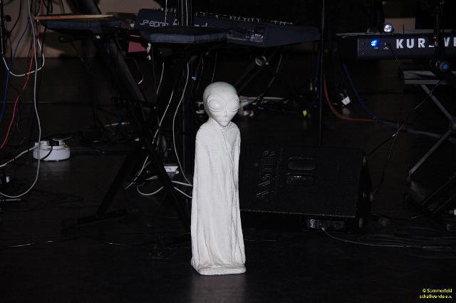 2013-E-Day-087.JPG