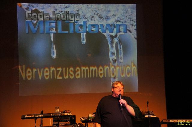 2013-E-Day-088.JPG