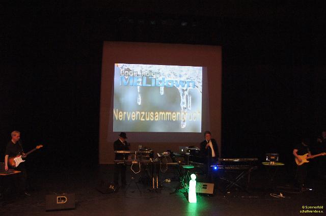 2013-E-Day-089.JPG