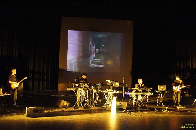 2013-E-Day-090.JPG