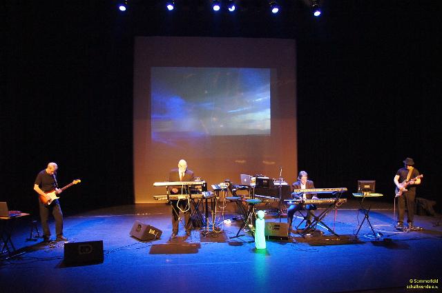 2013-E-Day-114.JPG