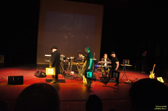 2013-E-Day-118.JPG