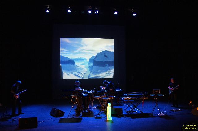 2013-E-Day-120.JPG