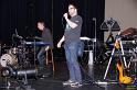 2013-E-Day-002