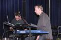 2013-E-Day-005
