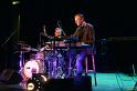2013-E-Day-010