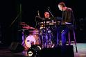 2013-E-Day-011