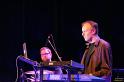 2013-E-Day-014