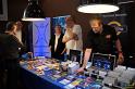 2013-E-Day-017