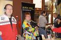 2013-E-Day-018