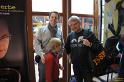 2013-E-Day-020