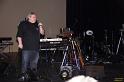 2013-E-Day-022