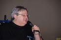 2013-E-Day-023