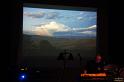 2013-E-Day-024
