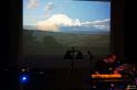 2013-E-Day-025