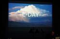 2013-E-Day-026