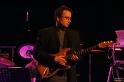 2013-E-Day-028