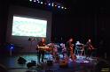 2013-E-Day-033