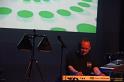2013-E-Day-034