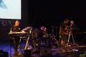 2013-E-Day-035