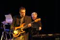 2013-E-Day-038
