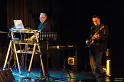 2013-E-Day-042