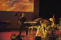 2013-E-Day-044