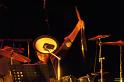 2013-E-Day-046