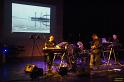 2013-E-Day-049